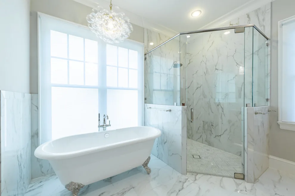 Marlowe House 2 by DJF Builders Inc - Photo 56