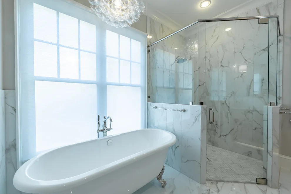 Marlowe House 2 by DJF Builders Inc - Photo 10