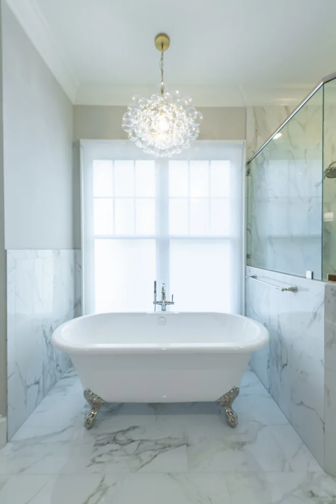 Marlowe House 2 by DJF Builders Inc - Photo 14