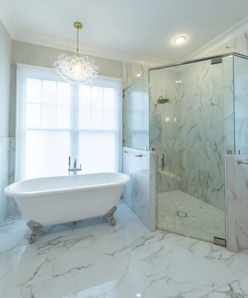 Marlowe House 2 by DJF Builders Inc - Photo 59