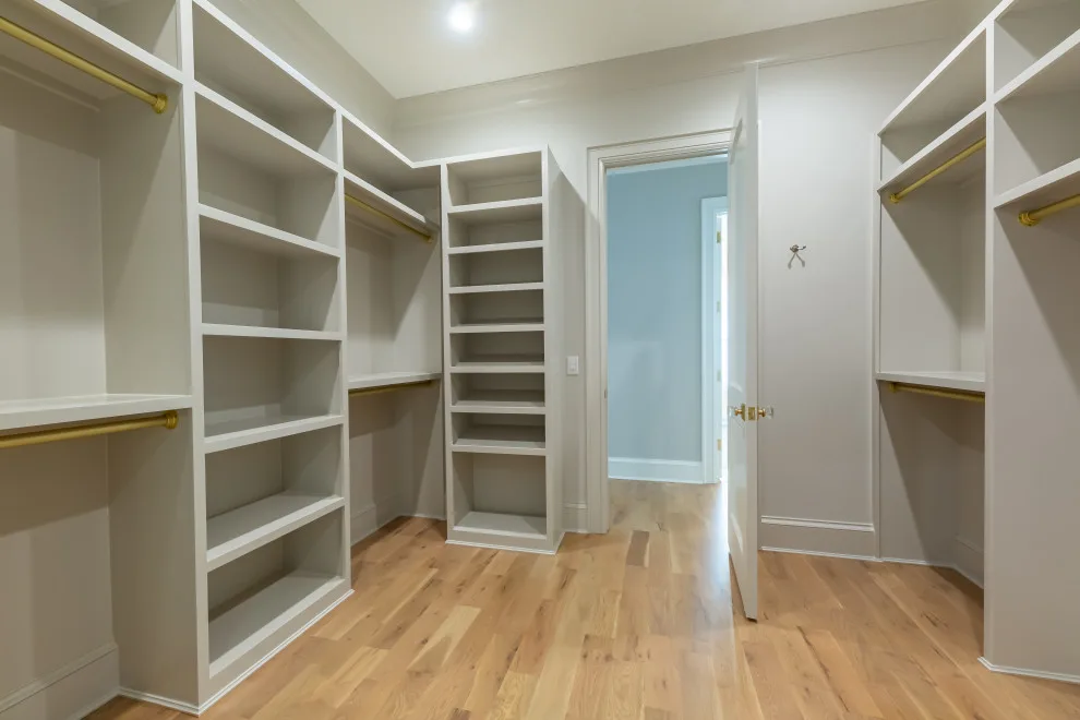 Marlowe House 2 by DJF Builders Inc - Photo 18
