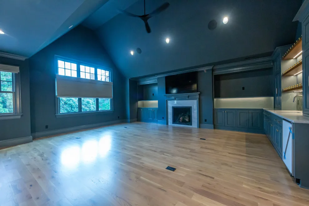 Marlowe House 2 by DJF Builders Inc - Photo 28