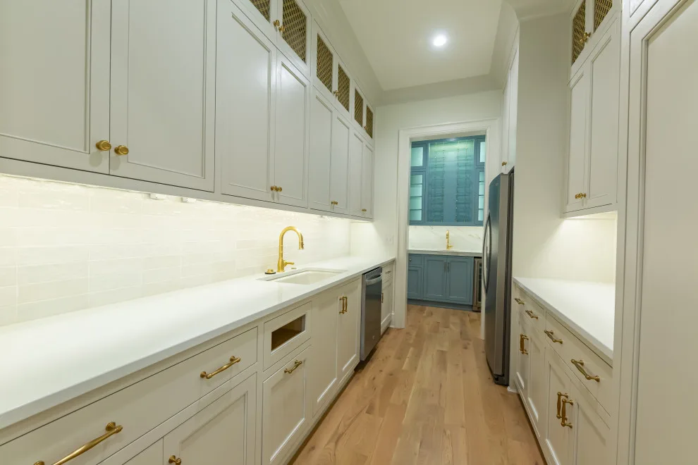Marlowe House 2 by DJF Builders Inc - Photo 36