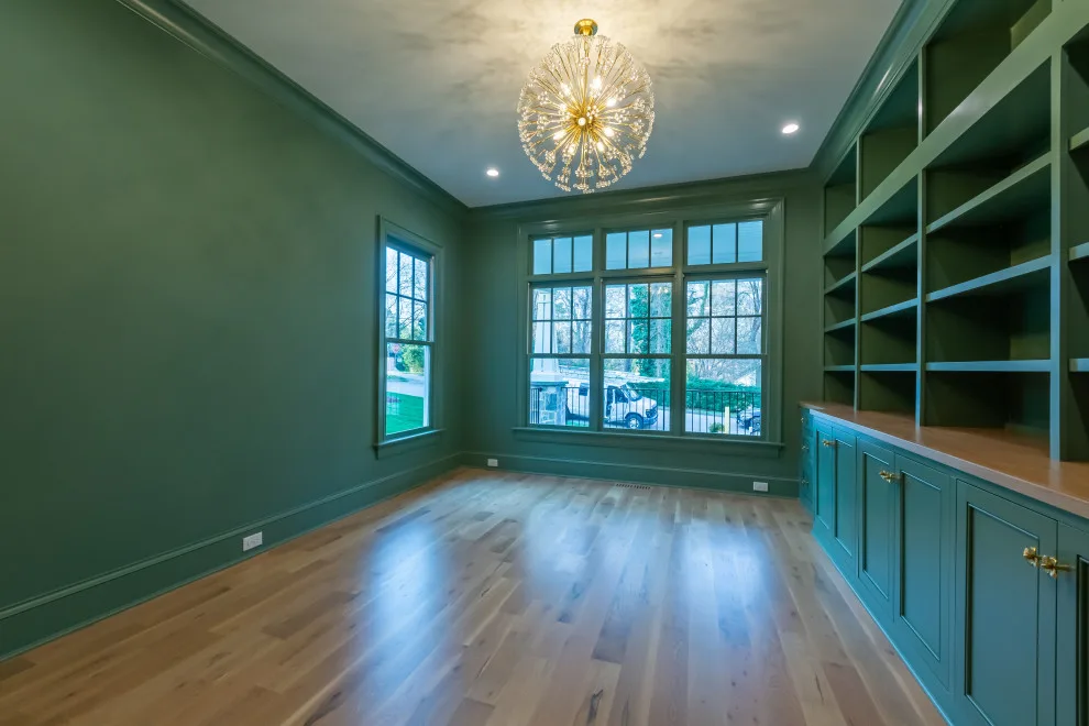 Marlowe House 2 by DJF Builders Inc - Photo 4