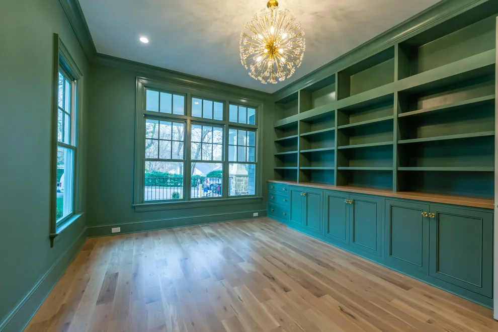 Marlowe House 2 by DJF Builders Inc - Photo 6