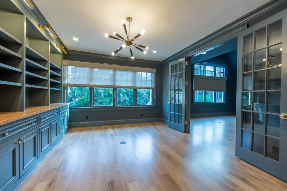Marlowe House 2 by DJF Builders Inc - Photo 85
