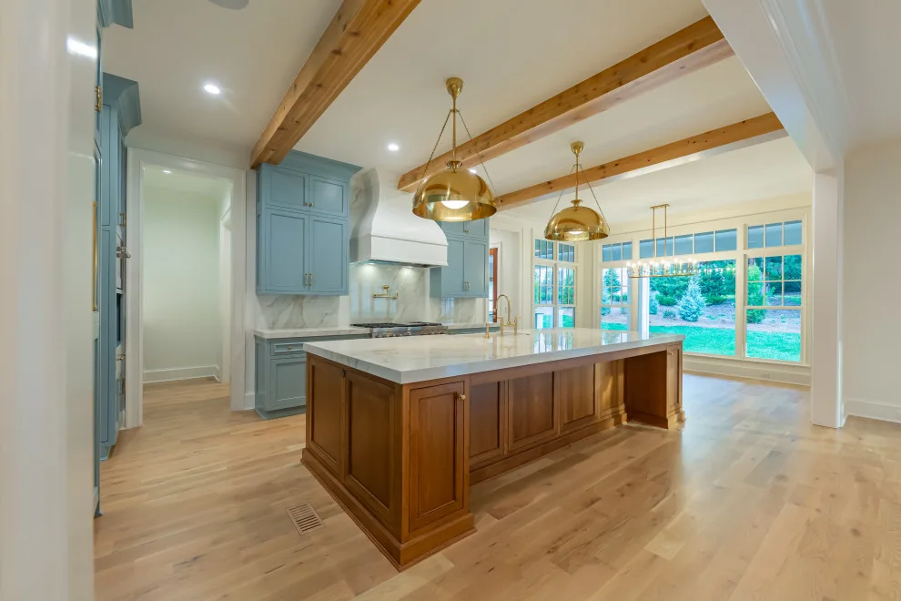 Marlowe House 2 by DJF Builders Inc - Photo 48