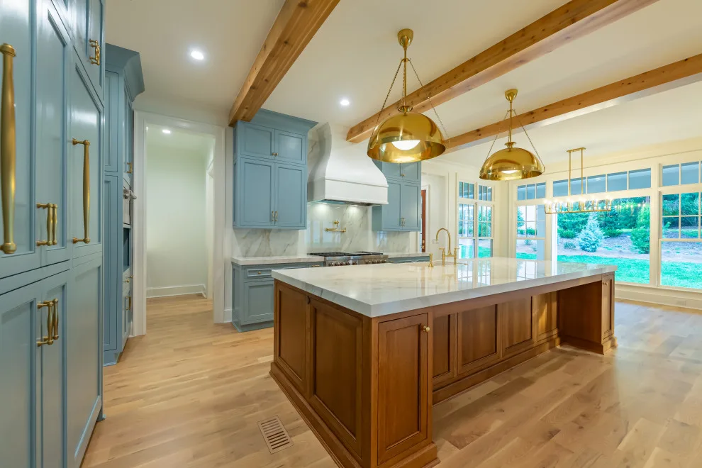 Marlowe House 2 by DJF Builders Inc - Photo 53