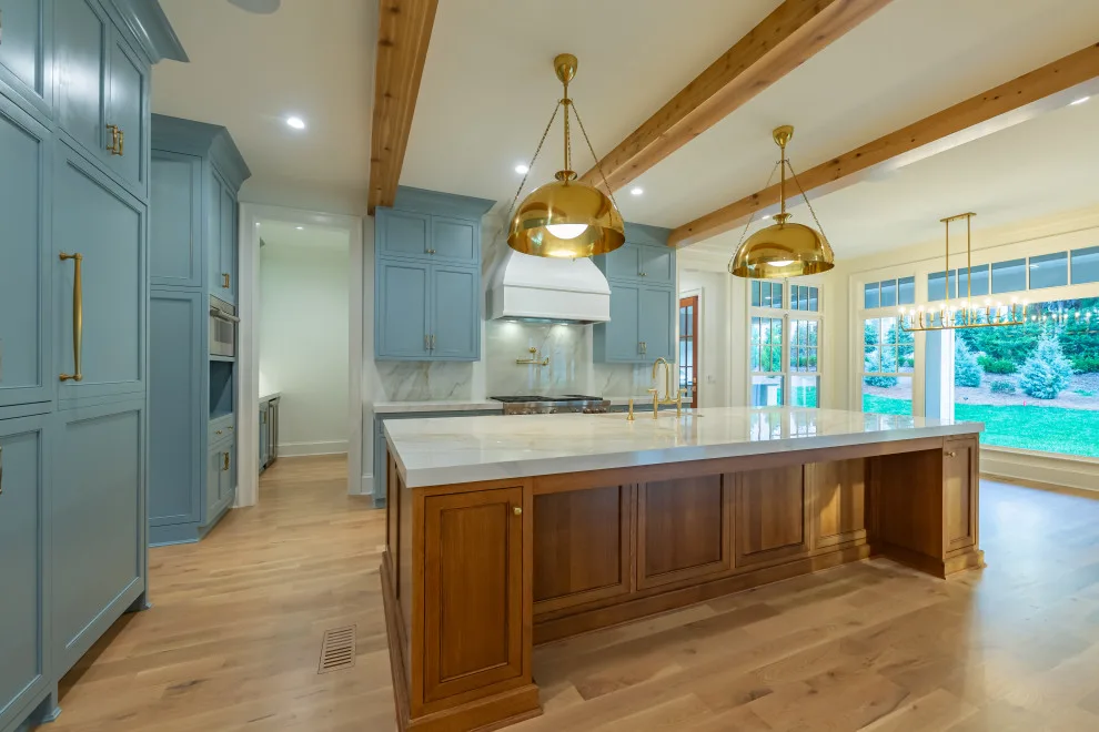 Marlowe House 2 by DJF Builders Inc - Photo 82