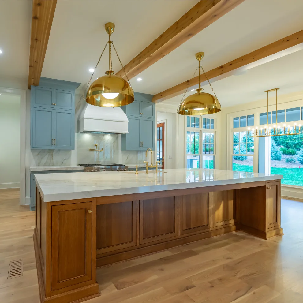 Marlowe House 2 by DJF Builders Inc - Photo 9