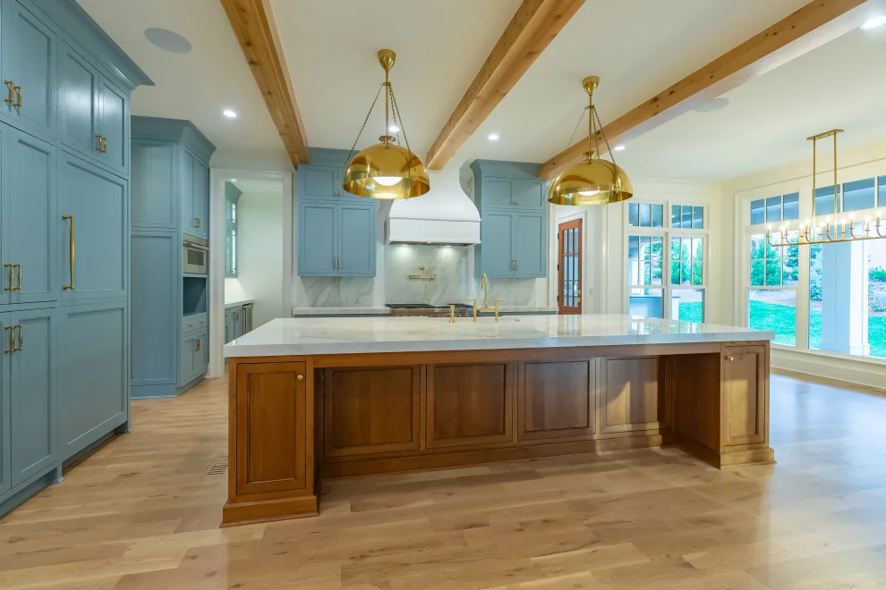 Marlowe House 2 by DJF Builders Inc - Photo 29