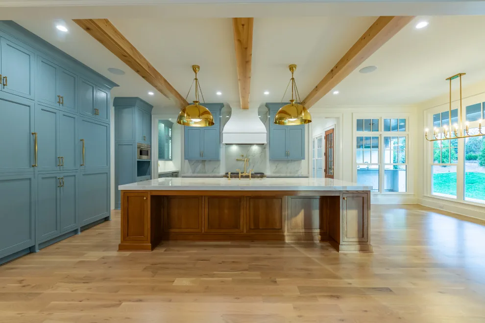 Marlowe House 2 by DJF Builders Inc - Photo 78