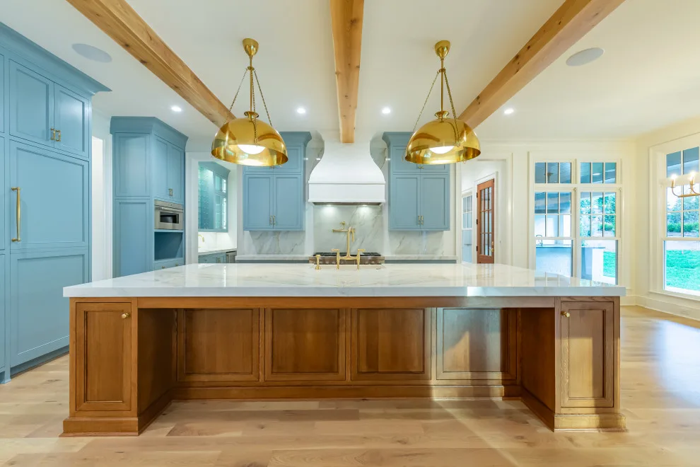 Marlowe House 2 by DJF Builders Inc - Photo 11