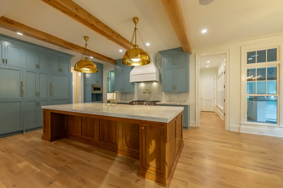 Marlowe House 2 by DJF Builders Inc - Photo 50