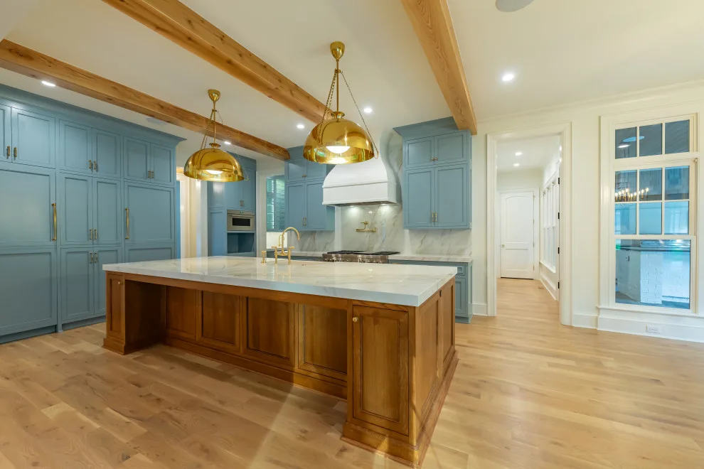 Marlowe House 2 by DJF Builders Inc - Photo 87