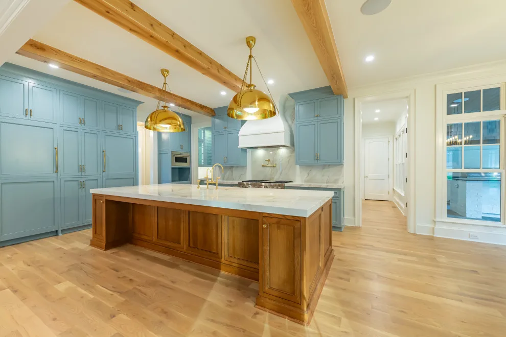 Marlowe House 2 by DJF Builders Inc - Photo 43