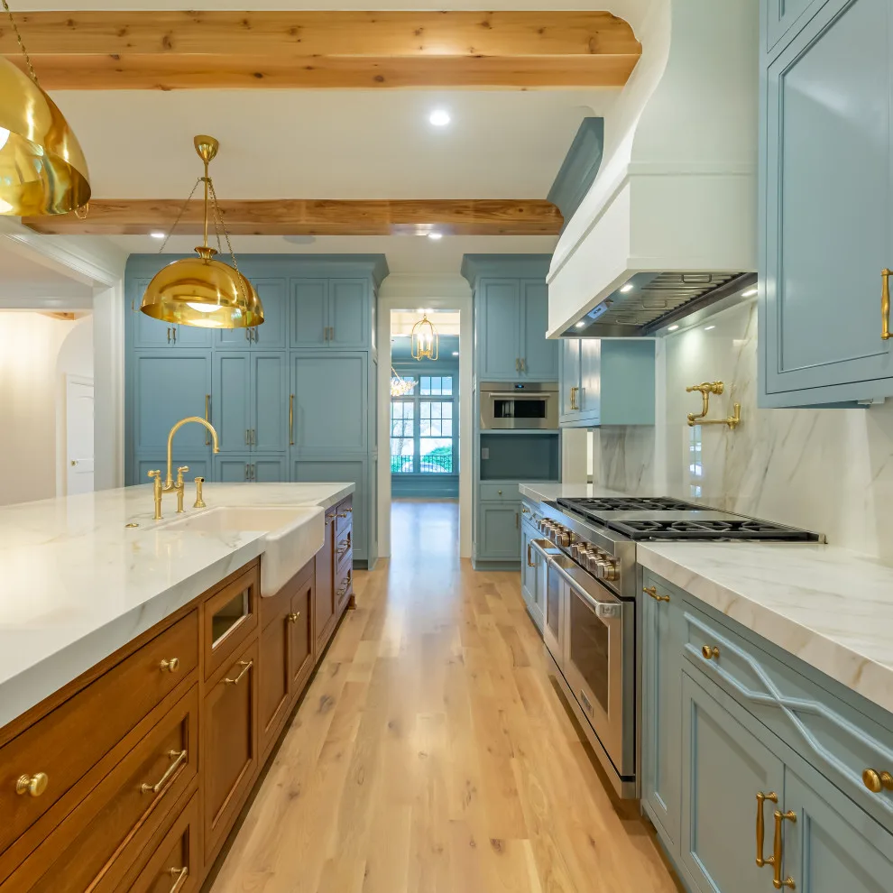Marlowe House 2 by DJF Builders Inc - Photo 103