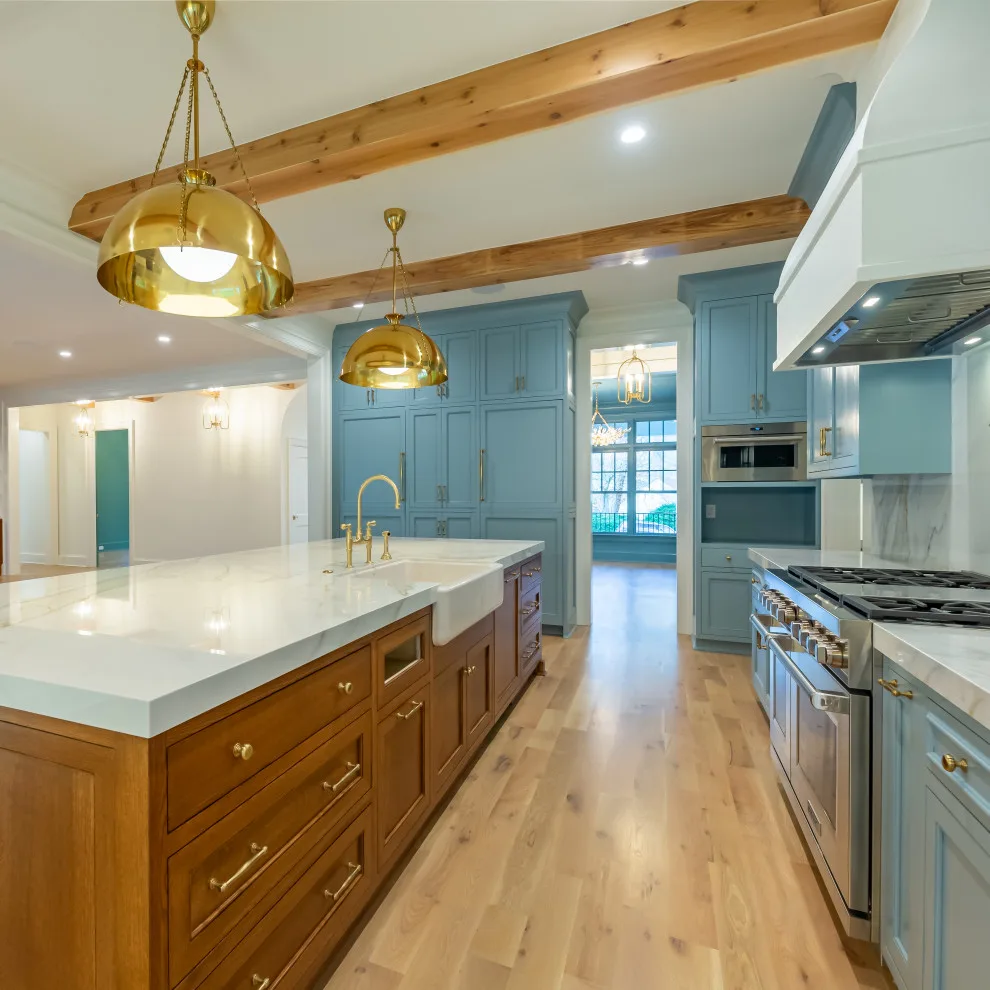 Marlowe House 2 by DJF Builders Inc - Photo 93
