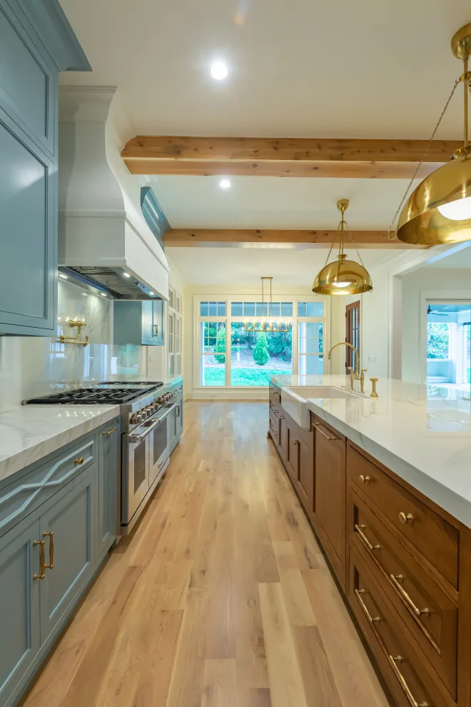 Marlowe House 2 by DJF Builders Inc - Photo 8