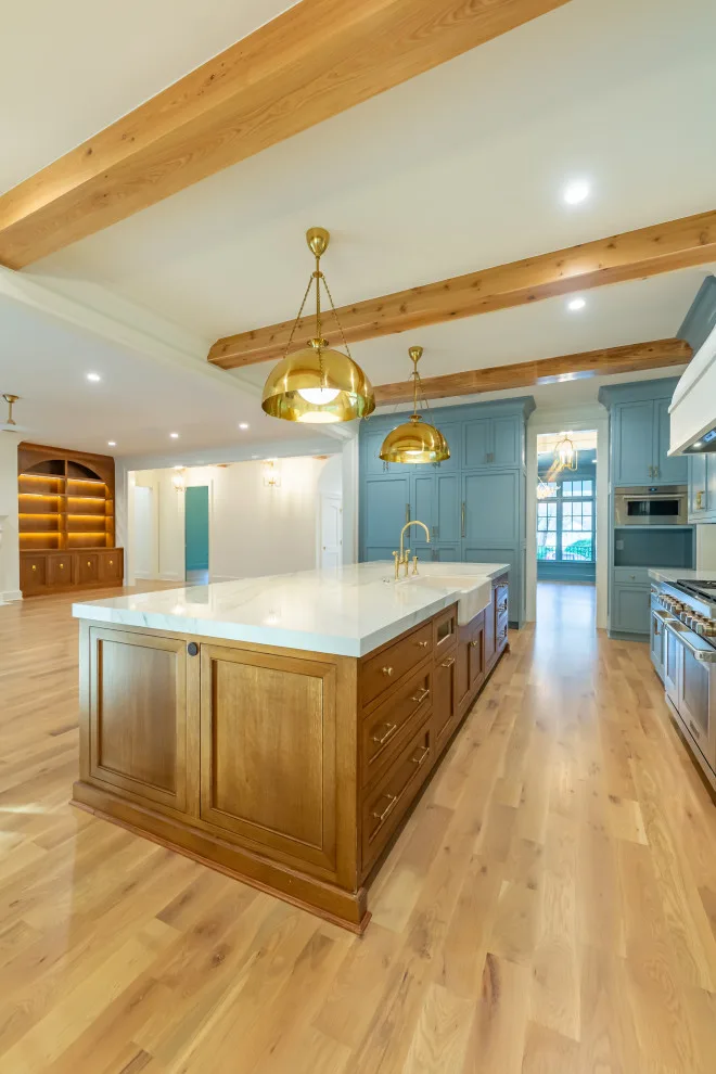 Marlowe House 2 by DJF Builders Inc - Photo 106