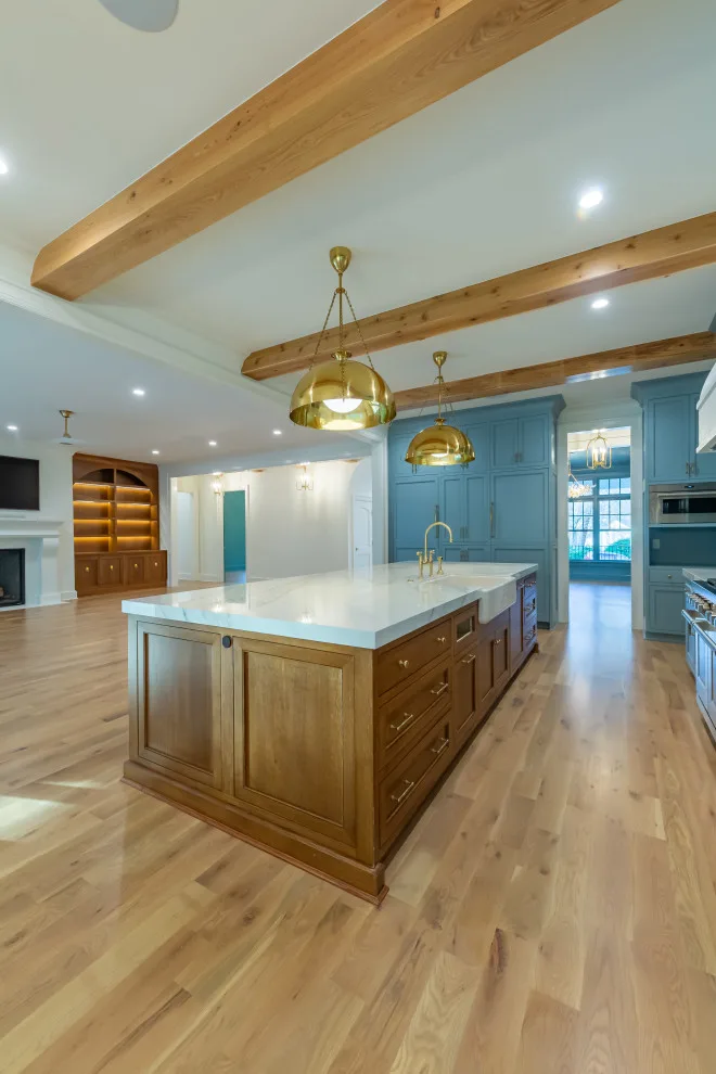 Marlowe House 2 by DJF Builders Inc - Photo 94