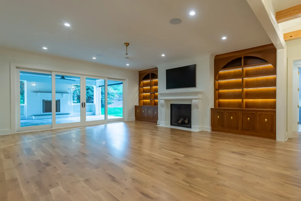 Marlowe House 2 by DJF Builders Inc - Photo 38