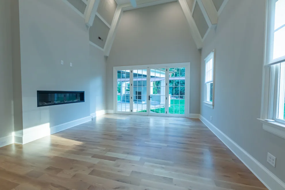 Marlowe House 2 by DJF Builders Inc - Photo 108