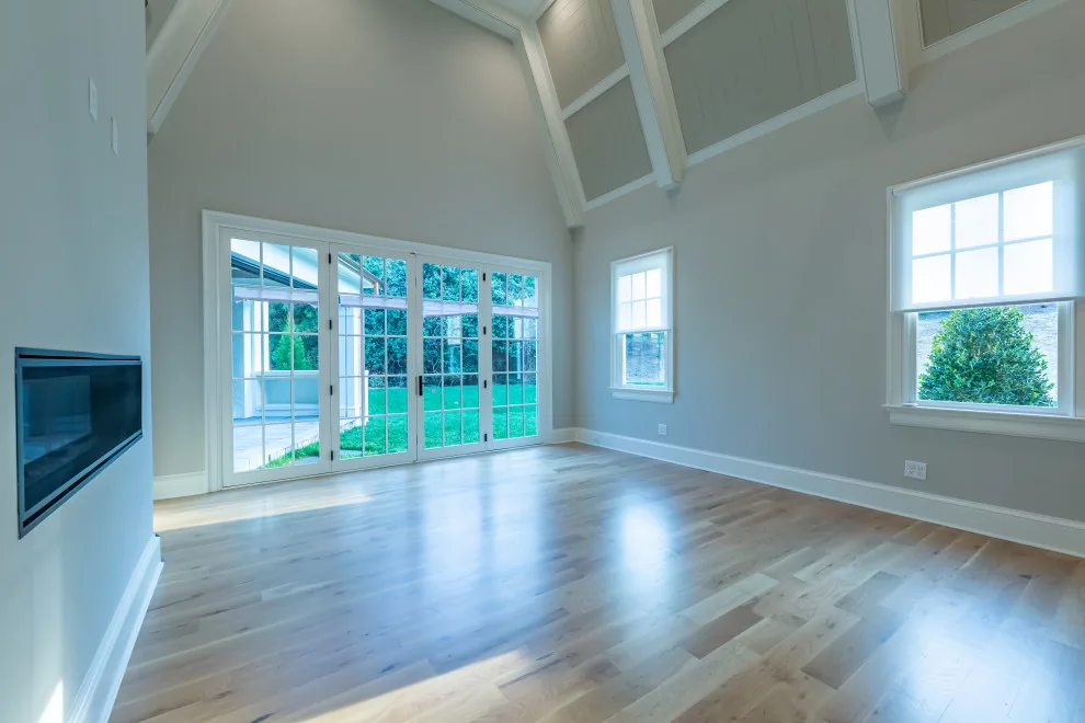 Marlowe House 2 by DJF Builders Inc - Photo 7