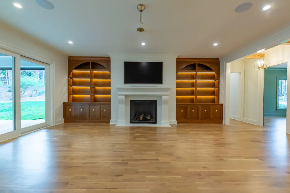 Marlowe House 2 by DJF Builders Inc - Photo 51