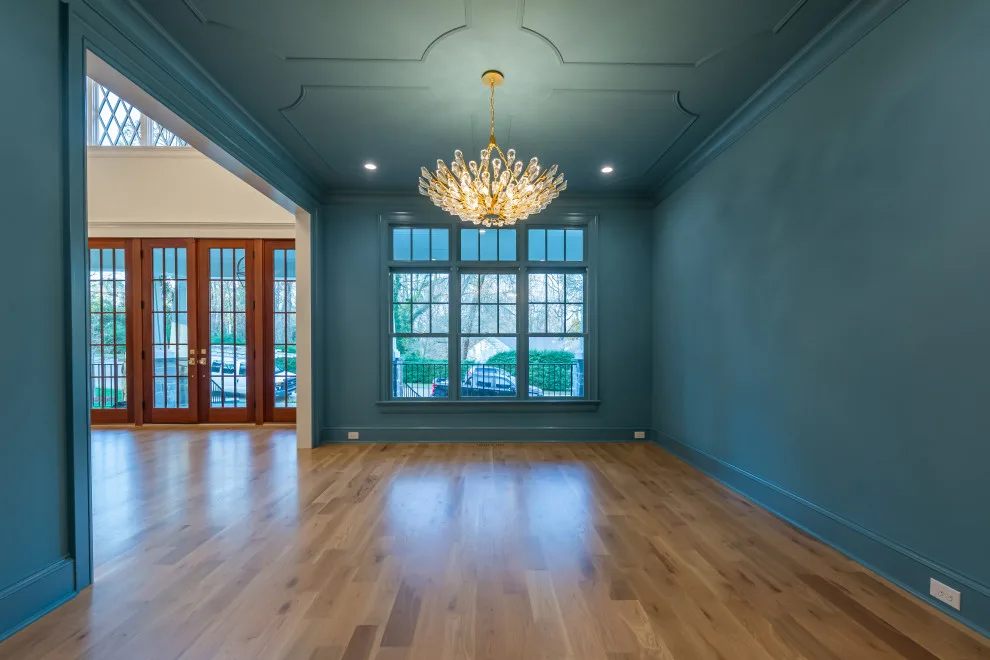 Marlowe House 2 by DJF Builders Inc - Photo 76