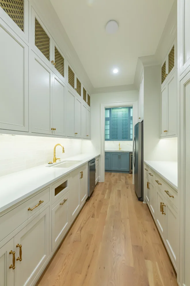 Marlowe House 2 by DJF Builders Inc - Photo 58