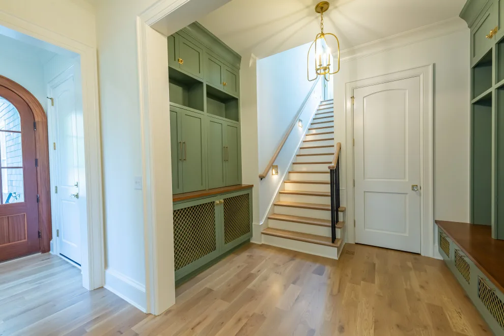 Marlowe House 2 by DJF Builders Inc - Photo 23