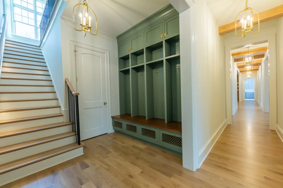 Marlowe House 2 by DJF Builders Inc - Photo 20