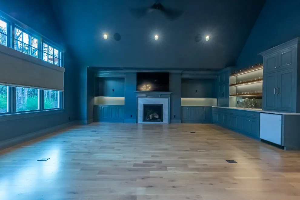 Marlowe House 2 by DJF Builders Inc - Photo 40