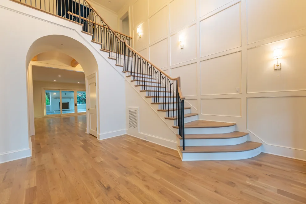 Marlowe House 2 by DJF Builders Inc - Photo 97