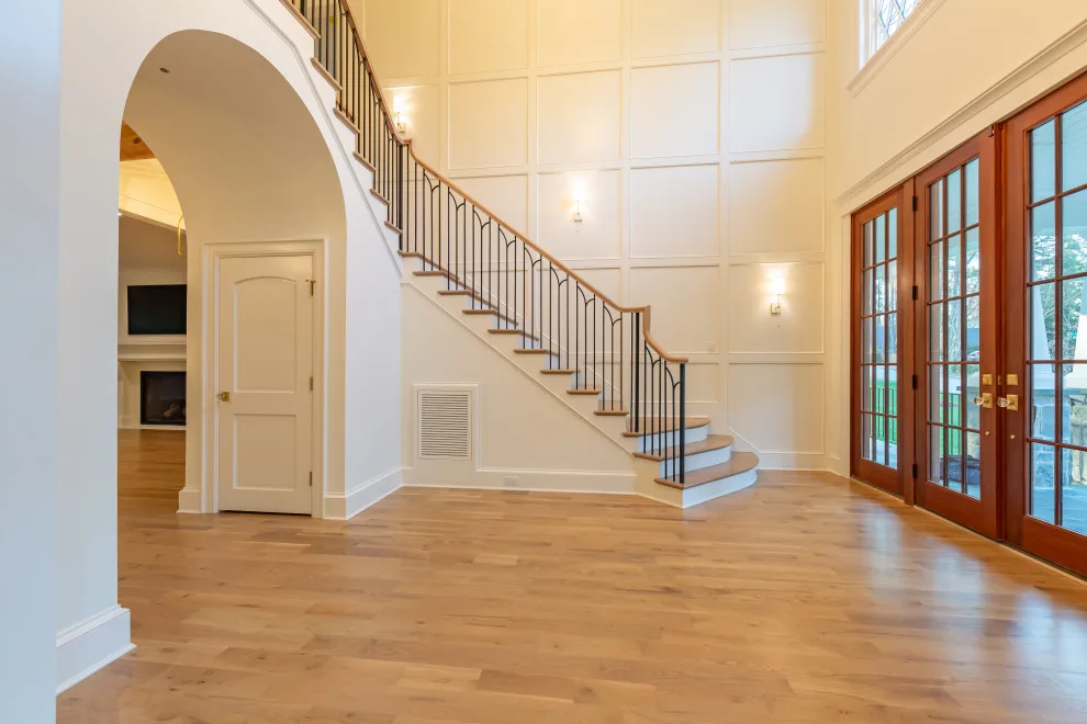 Marlowe House 2 by DJF Builders Inc - Photo 65