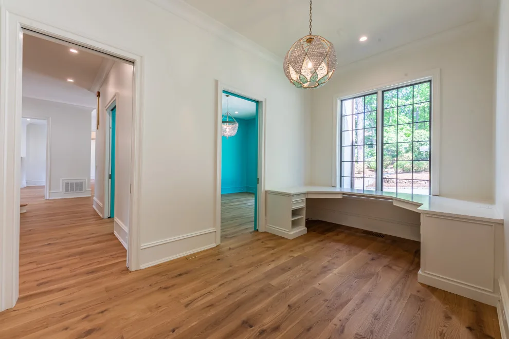 Marlowe Home by DJF Builders Inc - Photo 77
