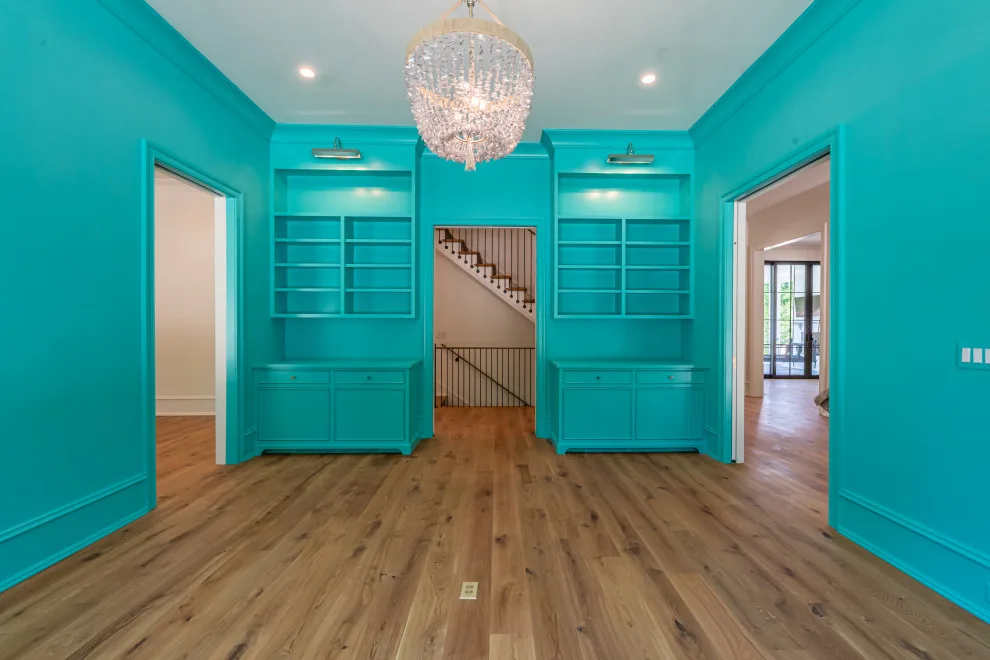 Marlowe Home by DJF Builders Inc - Photo 54