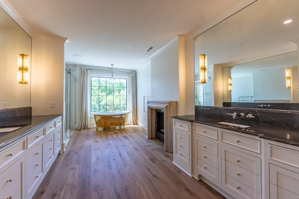 Marlowe Home by DJF Builders Inc - Photo 24