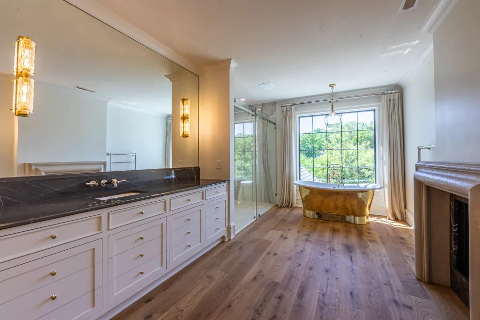 Marlowe Home by DJF Builders Inc - Photo 12