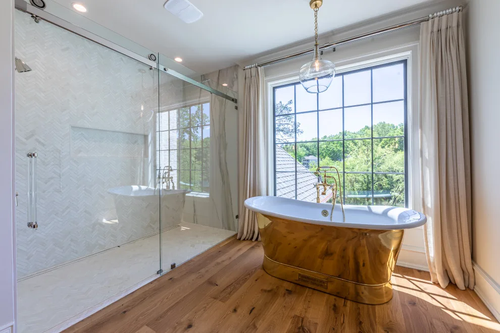Marlowe Home by DJF Builders Inc - Photo 75