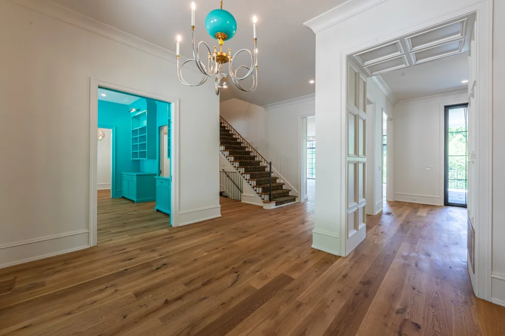 Marlowe Home by DJF Builders Inc - Photo 9