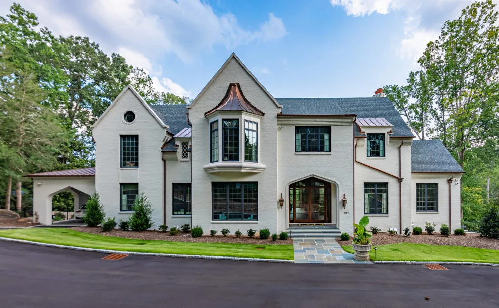Marlowe Home by DJF Builders Inc - Photo 31