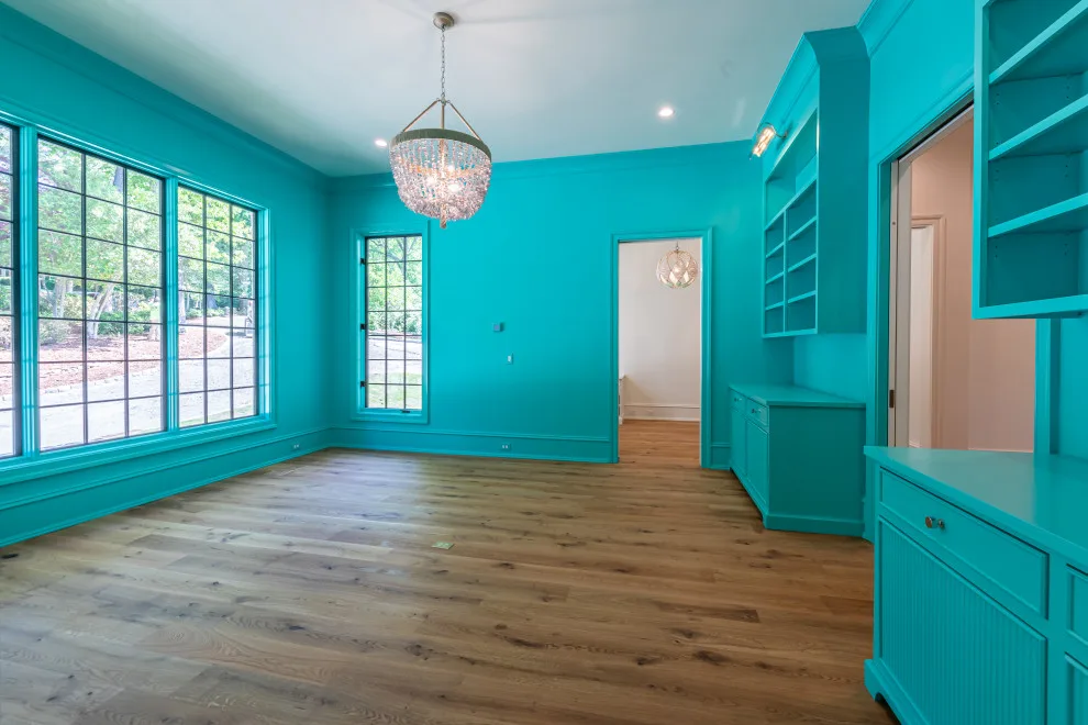 Marlowe Home by DJF Builders Inc - Photo 74