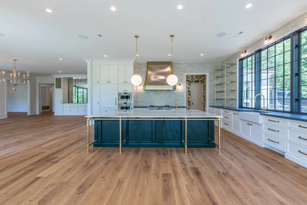 Marlowe Home by DJF Builders Inc - Photo 14
