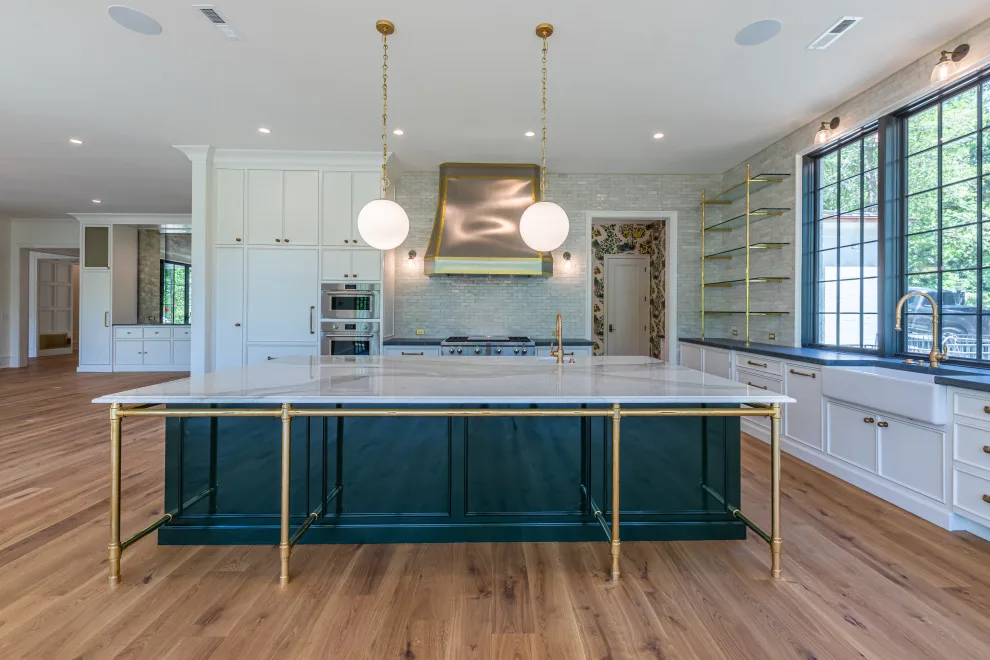 Marlowe Home by DJF Builders Inc - Photo 45