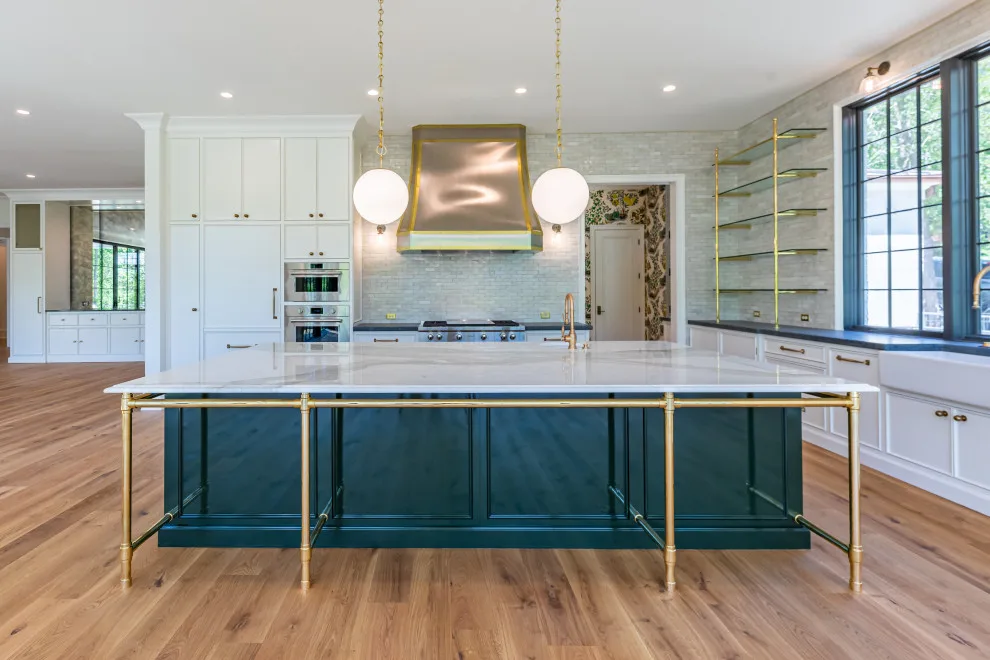 Marlowe Home by DJF Builders Inc - Photo 25