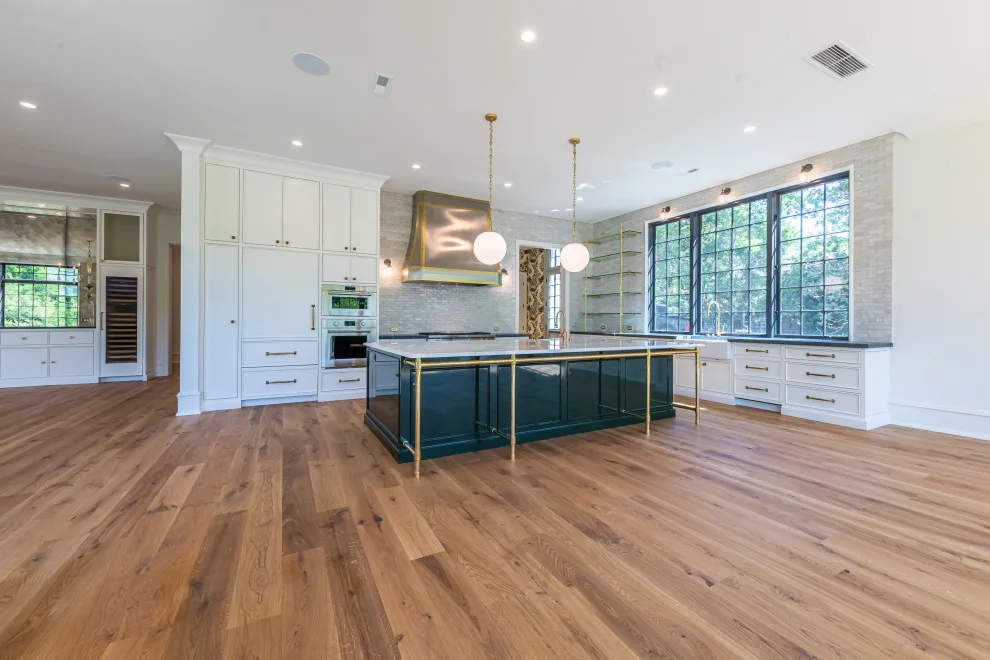 Marlowe Home by DJF Builders Inc - Photo 40