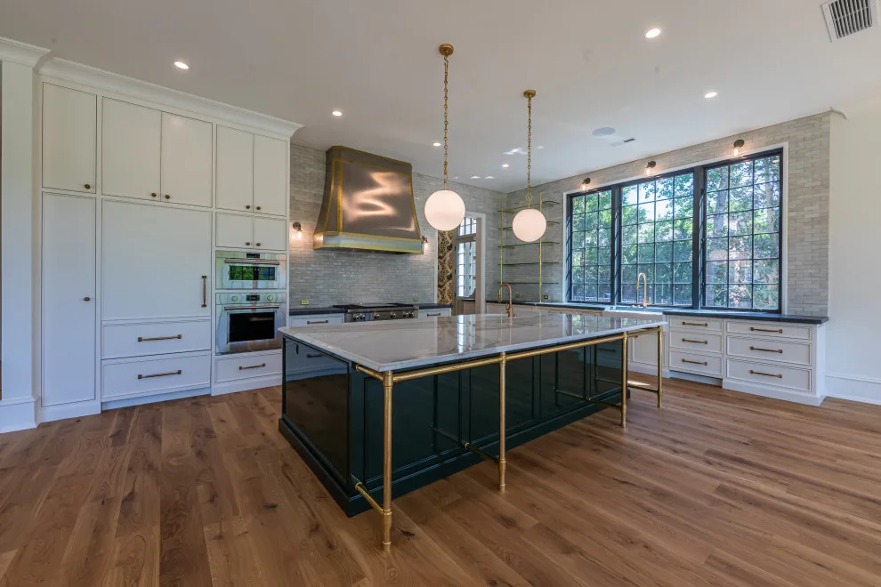 Marlowe Home by DJF Builders Inc - Photo 10
