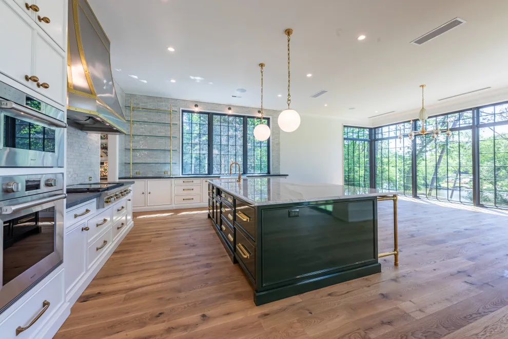 Marlowe Home by DJF Builders Inc - Photo 66
